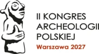 II Kongres Archeologii Polskiej 